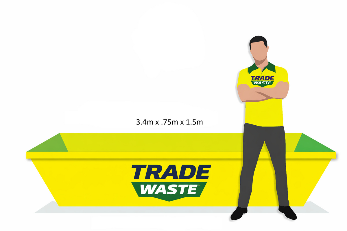 Trade Waste